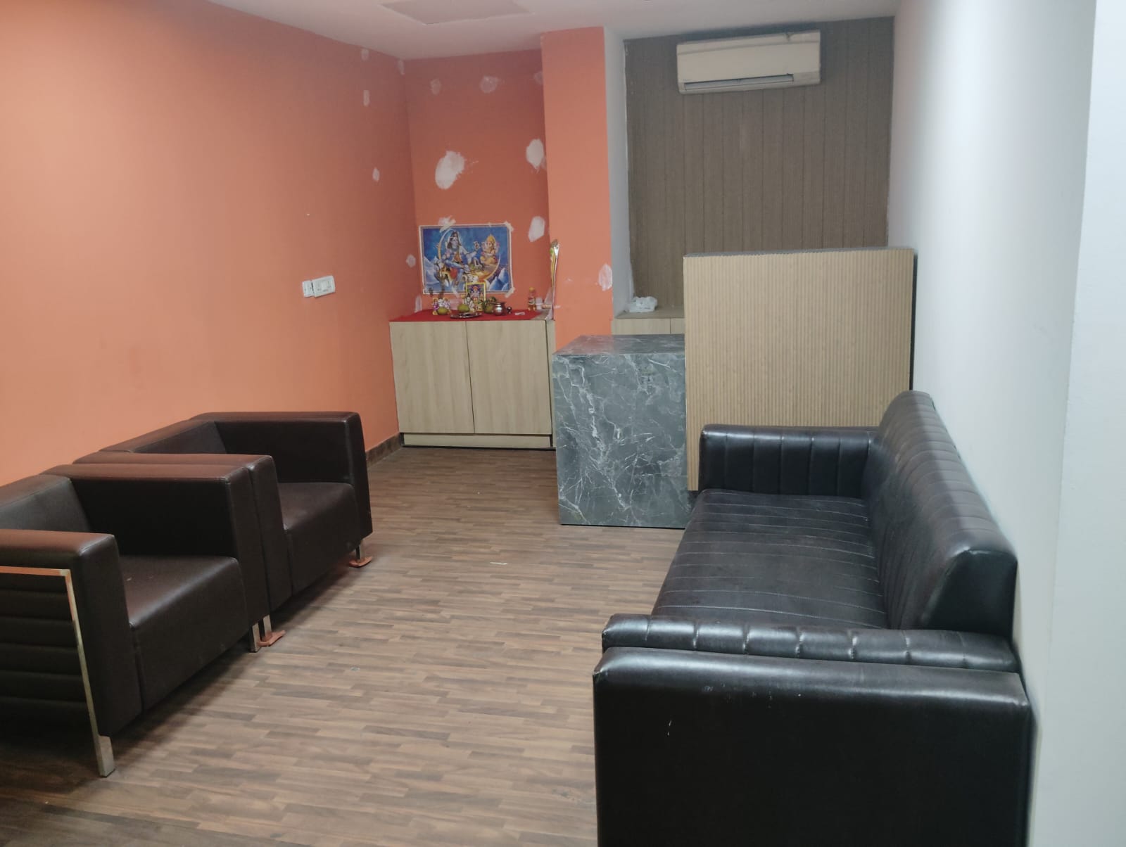 454497061_WhatsApp Image 2024-09-07 at 11.36.18 AM.jpeg